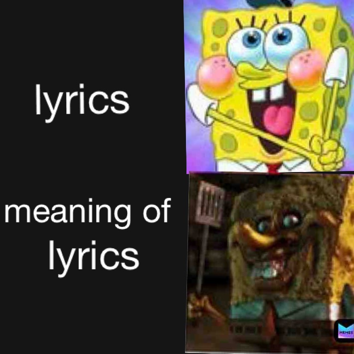 Meme by That_random_girl