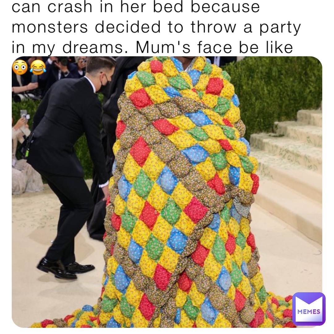 Meme by brandonmaria123