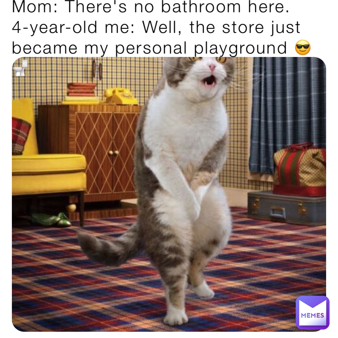 Meme by brandonmaria123