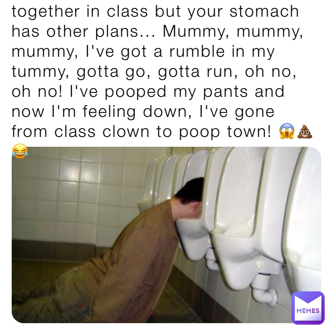 Meme by brandonmaria123