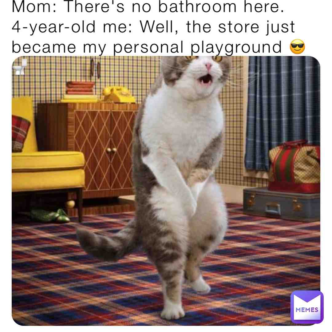 #funnymemes