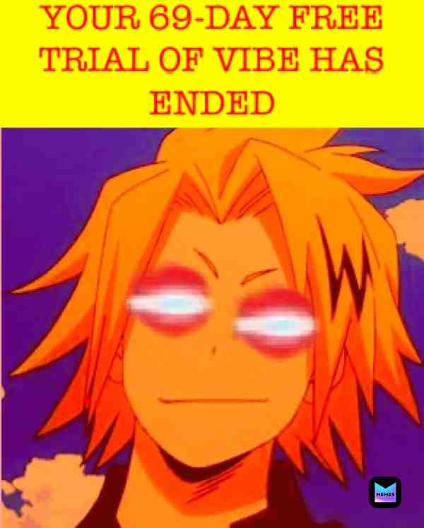 OH NO
#wemissyou #memes #anime #goodluck #penis #respect Mm #hentaiwithsenpai #vwhatthefuck #herewegoagain #denki #whyamilikethis #imsoawkward #iloveyou #pleasefollow #imlonely #helpme #imsad #stalker #single #yikes #thankyou #imbored #hello #goodbye #hottie #comeback #rip #rick #astleyforpresident #asswhooping #sleepisimportant #imdead #bigdankboi #iwishicouldnut #ignorethetags #whyareteacherssostrict #spanky #imnotgonnasleepnow #daddy #senpai #stepbro #why #stepsis #inbetweeners #die #plsno #haveagoodday #idontknowhowtousehashtags #lol #dealwithit #yourwaifusucks #yourcommiecomrade #bestgirl #clapthemcheaks #getmefamous #epicgamermoment #areyouallmightssecretlovechild #somanyhashtags #ikr #getmesomeonetolove #poop #thiccboy #licking #rickrolling #imabouttoendthismanswholecareer #dontshowupwhenweblowup #givemeclout #tea #iwish #same #impoor #bnhacult #oppai #reeeeeeeeeeeeeeeeeeeee #thisissosad #nut