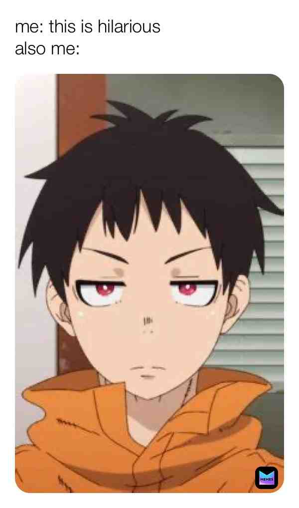 He do be straight faced tho\ud83d\ude33
#wemissyou #memes #anime #goodluck #penis #respect Mm #hentaiwithsenpai #vwhatthefuck #herewegoagain #denki #whyamilikethis #imsoawkward #iloveyou #pleasefollow #imlonely #helpme #imsad #stalker #single #yikes #thankyou #imbored #hello #goodbye #hottie #comeback #rip #rick #astleyforpresident #asswhooping #sleepisimportant #imdead #bigdankboi #iwishicouldnut #ignorethetags #whyareteacherssostrict #spanky #imnotgonnasleepnow #daddy #senpai #stepbro #why #stepsis #inbetweeners #die #plsno #haveagoodday #idontknowhowtousehashtags #lol #dealwithit #yourwaifusucks #yourcommiecomrade #bestgirl #clapthemcheaks #getmefamous #epicgamermoment #areyouallmightssecretlovechild #somanyhashtags #ikr #getmesomeonetolove #poop #thiccboy #licking #rickrolling #imabouttoendthismanswholecareer #dontshowupwhenweblowup #givemeclout #tea #iwish #same #impoor #bnhacult #oppai #reeeeeeeeeeeeeeeeeeeee #thisissosad #nut