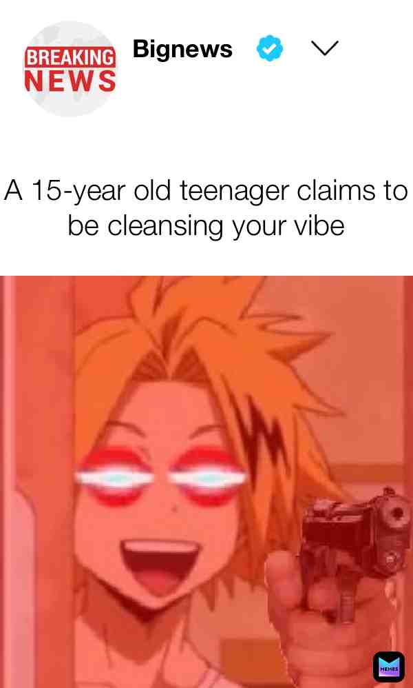 Oop-
#wemissyou #memes #anime #goodluck #penis #respect Mm #hentaiwithsenpai #vwhatthefuck #herewegoagain #denki #whyamilikethis #imsoawkward #iloveyou #pleasefollow #imlonely #helpme #imsad #stalker #single #yikes #thankyou #imbored #hello #goodbye #hottie #comeback #rip #rick #astleyforpresident #asswhooping #sleepisimportant #imdead #bigdankboi #iwishicouldnut #ignorethetags #whyareteacherssostrict #spanky #imnotgonnasleepnow #daddy #senpai #stepbro #why #stepsis #inbetweeners #die #plsno #haveagoodday #idontknowhowtousehashtags #lol #dealwithit #yourwaifusucks #yourcommiecomrade #bestgirl #clapthemcheaks #getmefamous #epicgamermoment #areyouallmightssecretlovechild #somanyhashtags #ikr #getmesomeonetolove #poop #thiccboy #licking #rickrolling #imabouttoendthismanswholecareer #dontshowupwhenweblowup #givemeclout #tea #iwish #same #impoor #bnhacult #oppai #reeeeeeeeeeeeeeeeeeeee #thisissosad #nut
