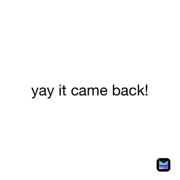 Meme preview