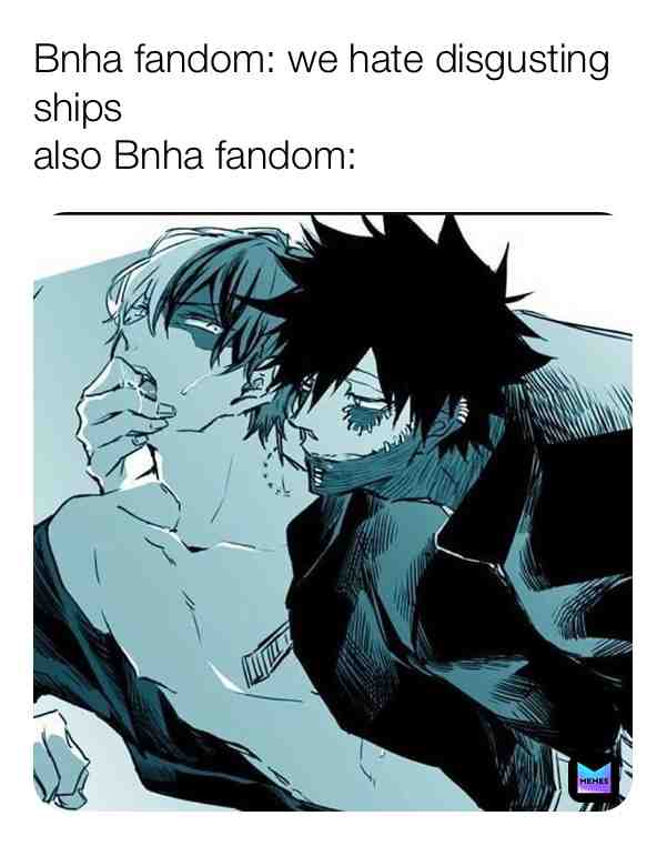 Lord forgive me for I have sinned
#wemissyou #memes #anime #goodluck #penis #respect Mm #hentaiwithsenpai #vwhatthefuck #herewegoagain #denki #whyamilikethis #imsoawkward #iloveyou #pleasefollow #imlonely #helpme #imsad #stalker #single #yikes #thankyou #imbored #hello #goodbye #hottie #comeback #rip #rick #astleyforpresident #asswhooping #sleepisimportant #imdead #bigdankboi #iwishicouldnut #ignorethetags #whyareteacherssostrict #spanky #imnotgonnasleepnow #daddy #senpai #stepbro #why #stepsis #inbetweeners #die #plsno #haveagoodday #idontknowhowtousehashtags #lol #dealwithit #yourwaifusucks #yourcommiecomrade #bestgirl #clapthemcheaks #getmefamous #epicgamermoment #areyouallmightssecretlovechild #somanyhashtags #ikr #getmesomeonetolove #poop #thiccboy #licking #rickrolling #imabouttoendthismanswholecareer #dontshowupwhenweblowup #givemeclout #tea #iwish #same #impoor #bnhacult #oppai #reeeeeeeeeeeeeeeeeeeee #thisissosad #nut