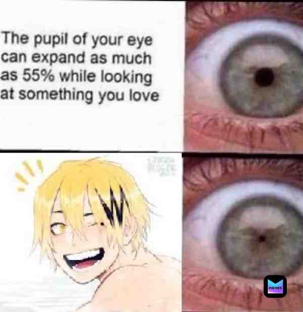 Mmhmm
#wemissyou #memes #anime #goodluck #penis #respect Mm #hentaiwithsenpai #vwhatthefuck #herewegoagain #denki #whyamilikethis #imsoawkward #iloveyou #pleasefollow #imlonely #helpme #imsad #stalker #single #yikes #thankyou #imbored #hello #goodbye #hottie #comeback #rip #rick #astleyforpresident #asswhooping #sleepisimportant #imdead #bigdankboi #iwishicouldnut #ignorethetags #whyareteacherssostrict #spanky #imnotgonnasleepnow #daddy #senpai #stepbro #why #stepsis #inbetweeners #die #plsno #haveagoodday #idontknowhowtousehashtags #lol #dealwithit #yourwaifusucks #yourcommiecomrade #bestgirl #clapthemcheaks #getmefamous #epicgamermoment #areyouallmightssecretlovechild #somanyhashtags #ikr #getmesomeonetolove #poop #thiccboy #licking #rickrolling #imabouttoendthismanswholecareer #dontshowupwhenweblowup #givemeclout #tea #iwish #same #impoor #bnhacult #oppai #reeeeeeeeeeeeeeeeeeeee #thisissosad #nut