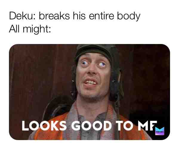Cmon All might you can do better!
#wemissyou #memes #anime #goodluck #penis #respect Mm #hentaiwithsenpai #vwhatthefuck #herewegoagain #denki #whyamilikethis #imsoawkward #iloveyou #pleasefollow #imlonely #helpme #imsad #stalker #single #yikes #thankyou #imbored #hello #goodbye #hottie #comeback #rip #rick #astleyforpresident #asswhooping #sleepisimportant #imdead #bigdankboi #iwishicouldnut #ignorethetags #whyareteacherssostrict #spanky #imnotgonnasleepnow #daddy #senpai #stepbro #why #stepsis #inbetweeners #die #plsno #haveagoodday #idontknowhowtousehashtags #lol #dealwithit #yourwaifusucks #yourcommiecomrade #bestgirl #clapthemcheaks #getmefamous #epicgamermoment #areyouallmightssecretlovechild #somanyhashtags #ikr #getmesomeonetolove #poop #thiccboy #licking #rickrolling #imabouttoendthismanswholecareer #dontshowupwhenweblowup #givemeclout #tea #iwish #same #impoor #bnhacult #oppai #reeeeeeeeeeeeeeeeeeeee #thisissosad #nut
