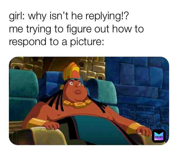 .....
#wemissyou #memes #anime #goodluck #penis #respect Mm #hentaiwithsenpai #vwhatthefuck #herewegoagain #denki #whyamilikethis #imsoawkward #iloveyou #pleasefollow #imlonely #helpme #imsad #stalker #single #yikes #thankyou #imbored #hello #goodbye #hottie #comeback #rip #rick #astleyforpresident #asswhooping #sleepisimportant #imdead #bigdankboi #iwishicouldnut #ignorethetags #whyareteacherssostrict #spanky #imnotgonnasleepnow #daddy #senpai #stepbro #why #stepsis #inbetweeners #die #plsno #haveagoodday #idontknowhowtousehashtags #lol #dealwithit #yourwaifusucks #yourcommiecomrade #bestgirl #clapthemcheaks #getmefamous #epicgamermoment #areyouallmightssecretlovechild #somanyhashtags #ikr #getmesomeonetolove #poop #thiccboy #licking #rickrolling #imabouttoendthismanswholecareer #dontshowupwhenweblowup #givemeclout #tea #iwish #same #impoor #bnhacult #oppai #reeeeeeeeeeeeeeeeeeeee #thisissosad #nut