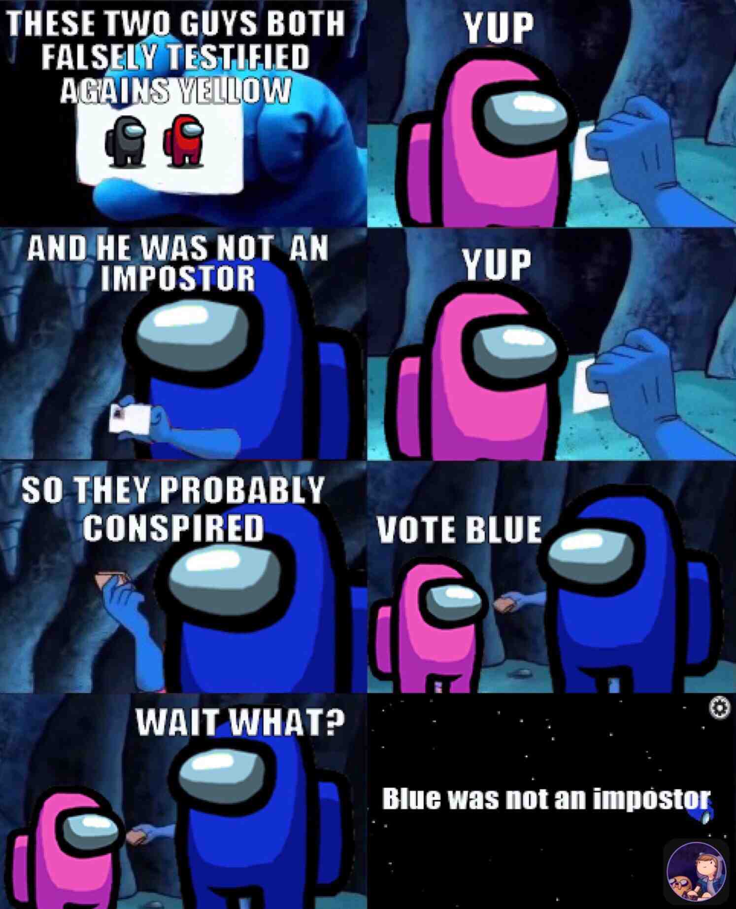 Meme shared by @ij0125176