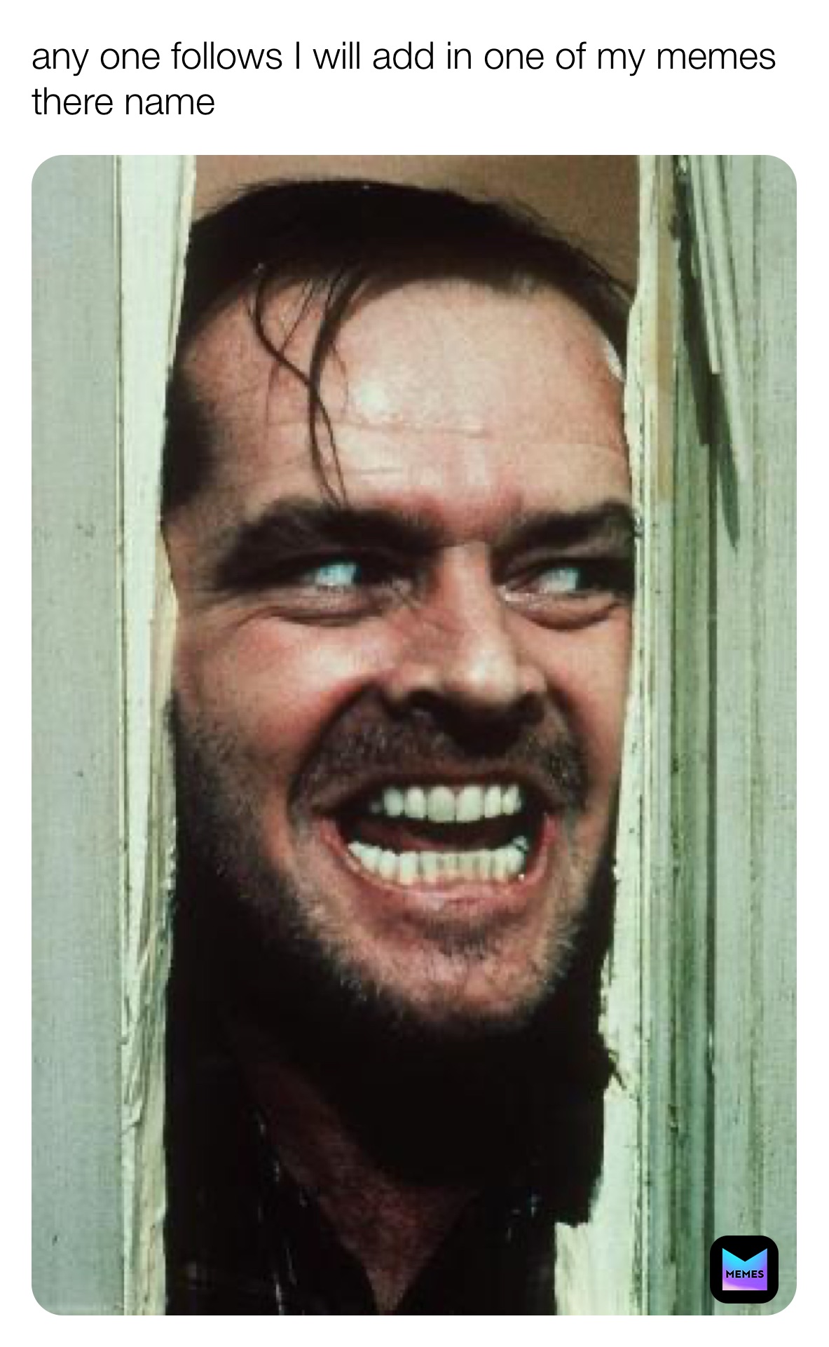 Meme by fancystripes