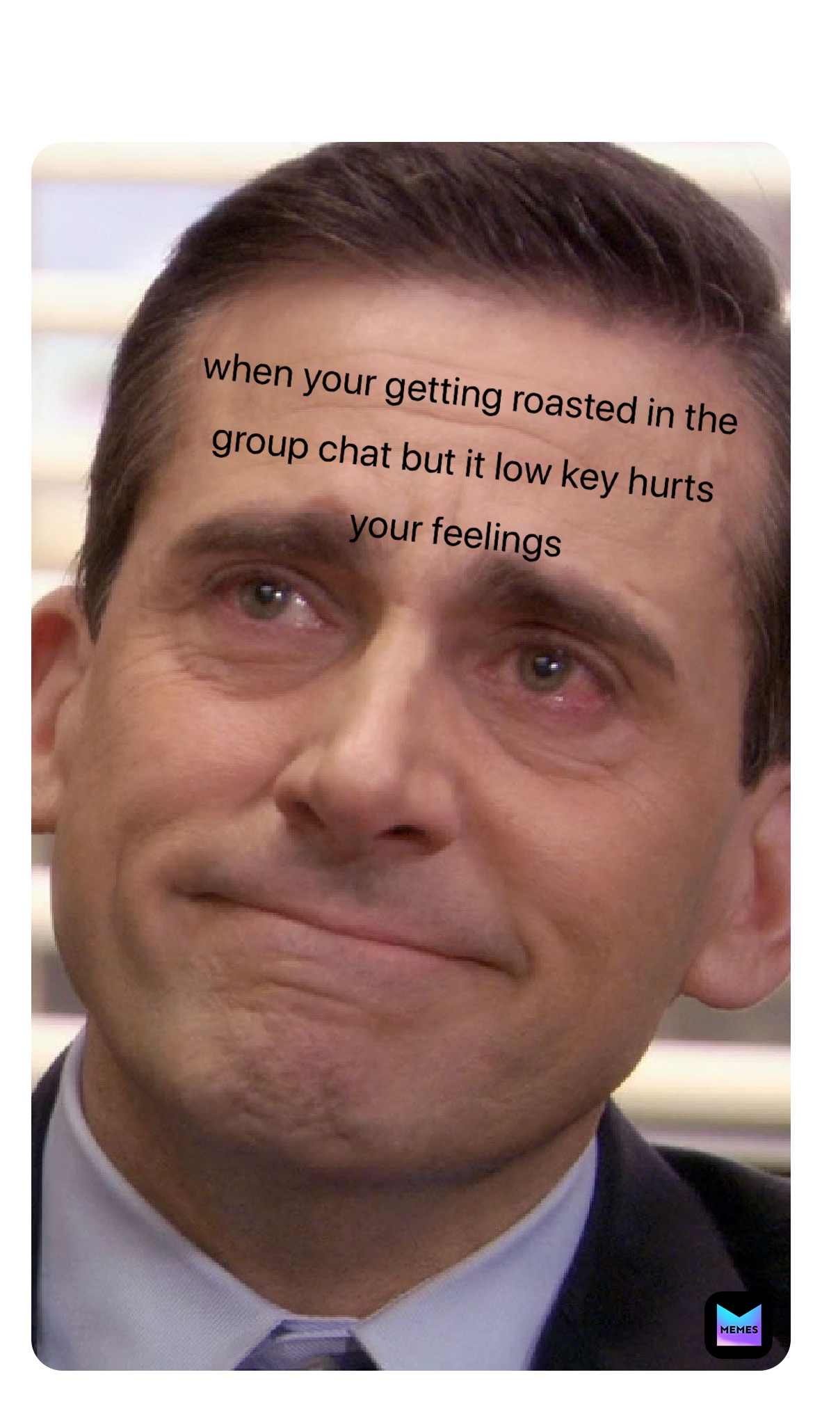 Meme by fancystripes