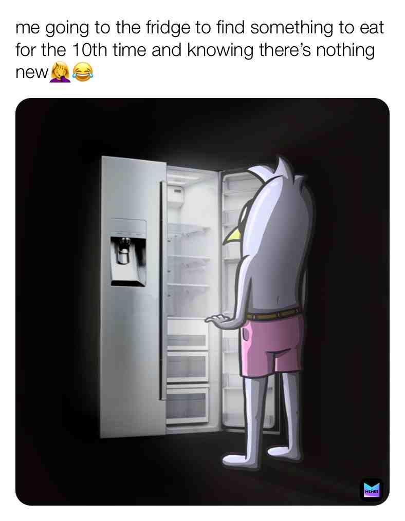 #true #true #badbitch