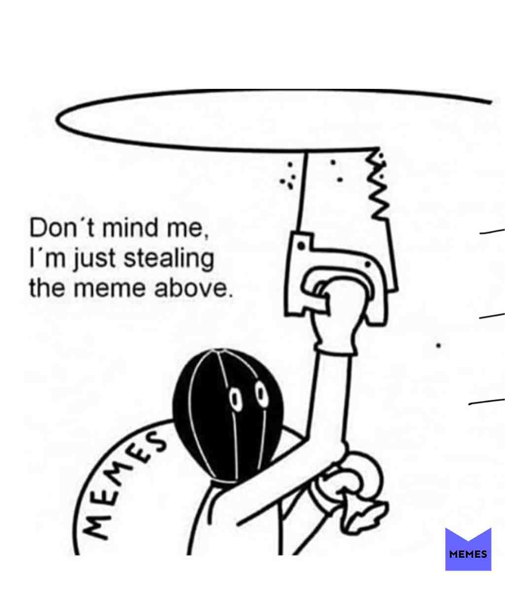 Meme shared by @JuicedHermit