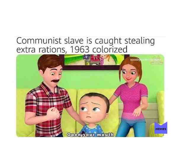 Meme shared by @JuicedHermit