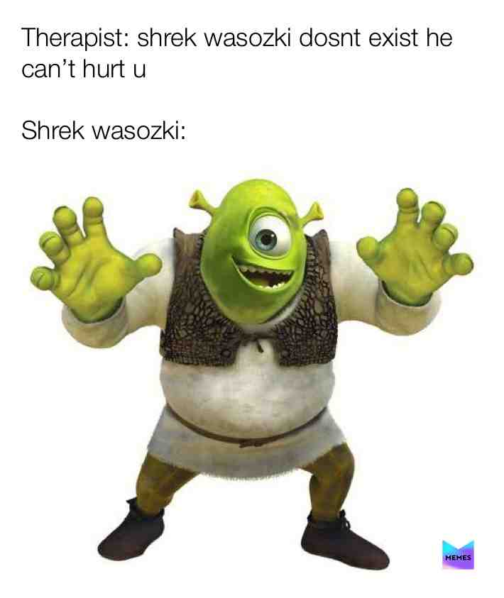 Meme shared by @JuicedHermit