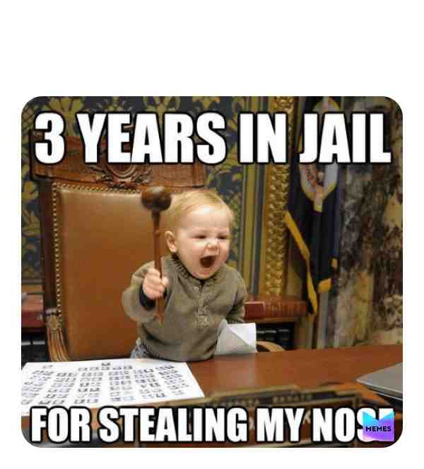 Meme shared by @JuicedHermit