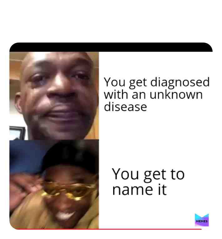 Meme shared by @JuicedHermit