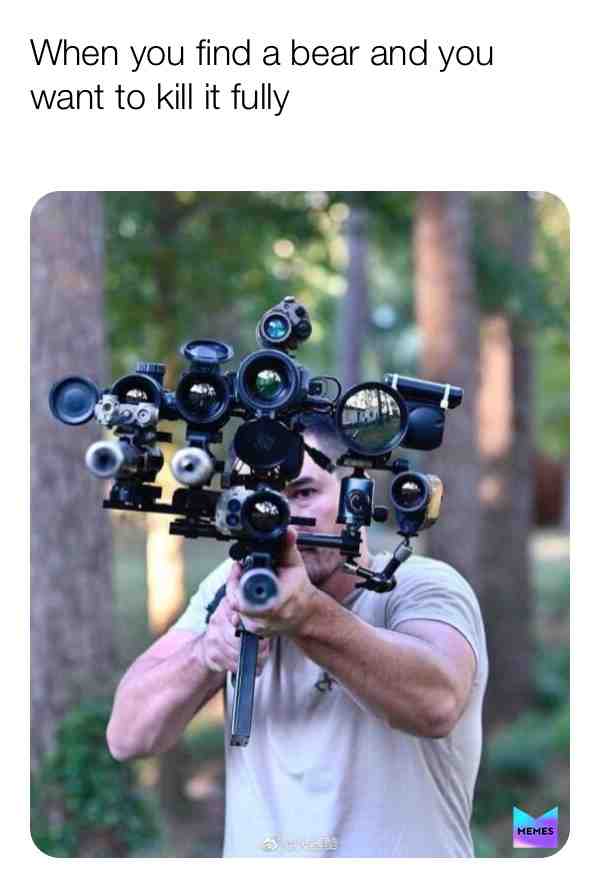 Meme shared by @JuicedHermit