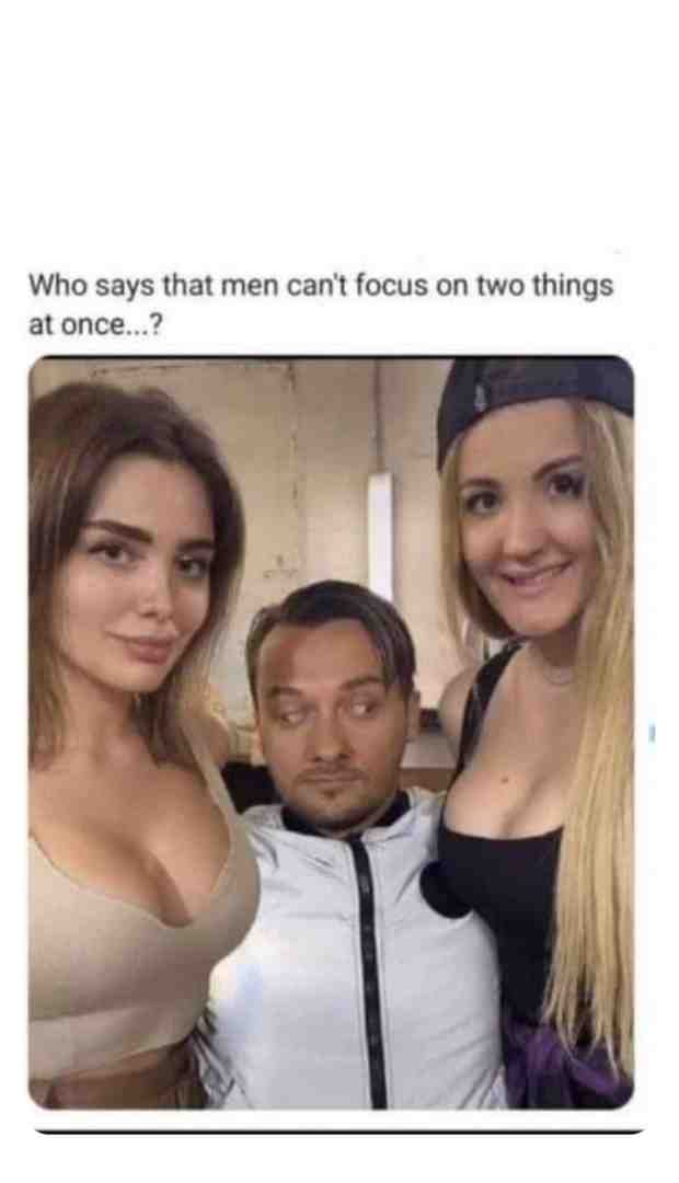 Meme shared by @JuicedHermit