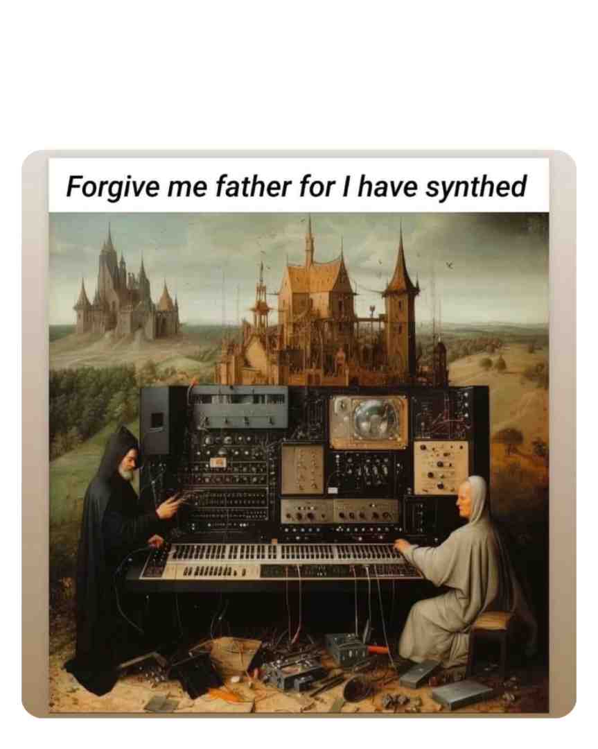 Meme shared by @JuicedHermit