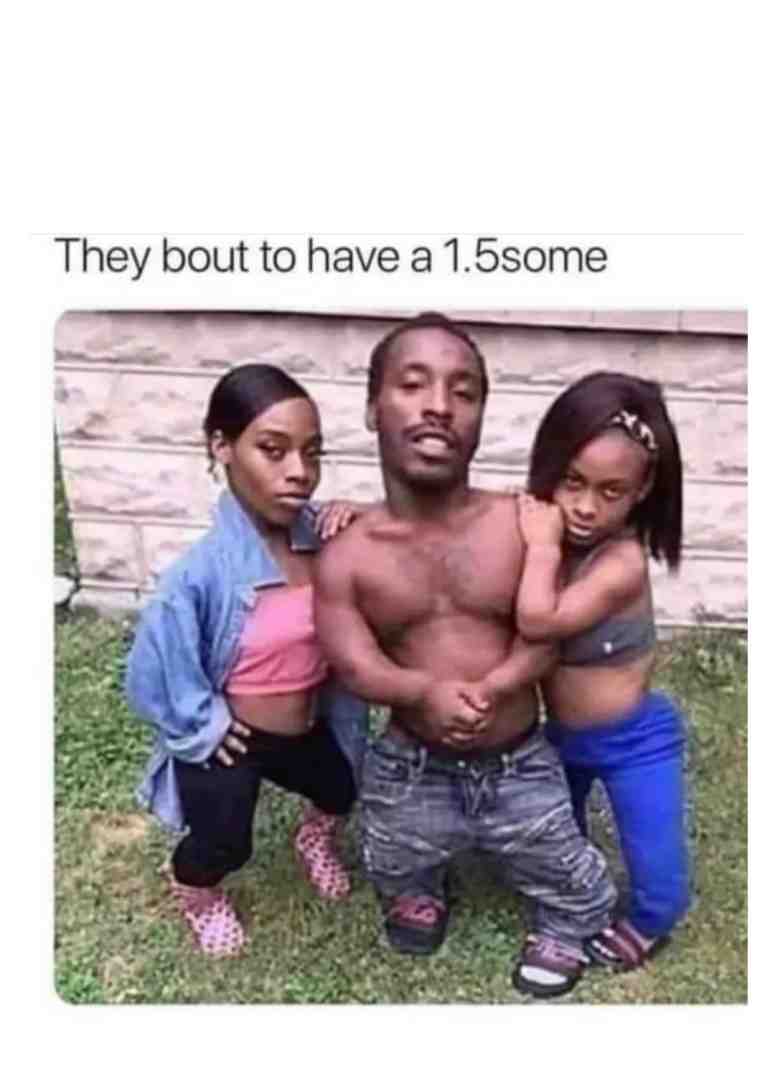 Meme shared by @JuicedHermit