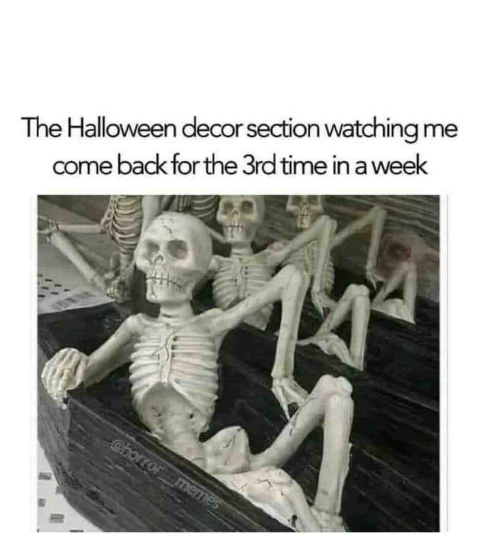 Meme shared by @JuicedHermit