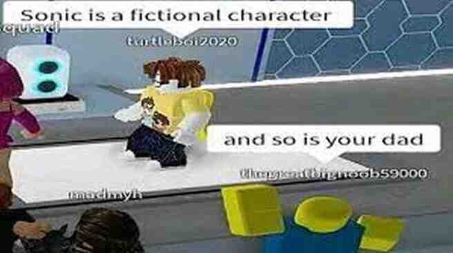 Meme shared by @JuicedHermit