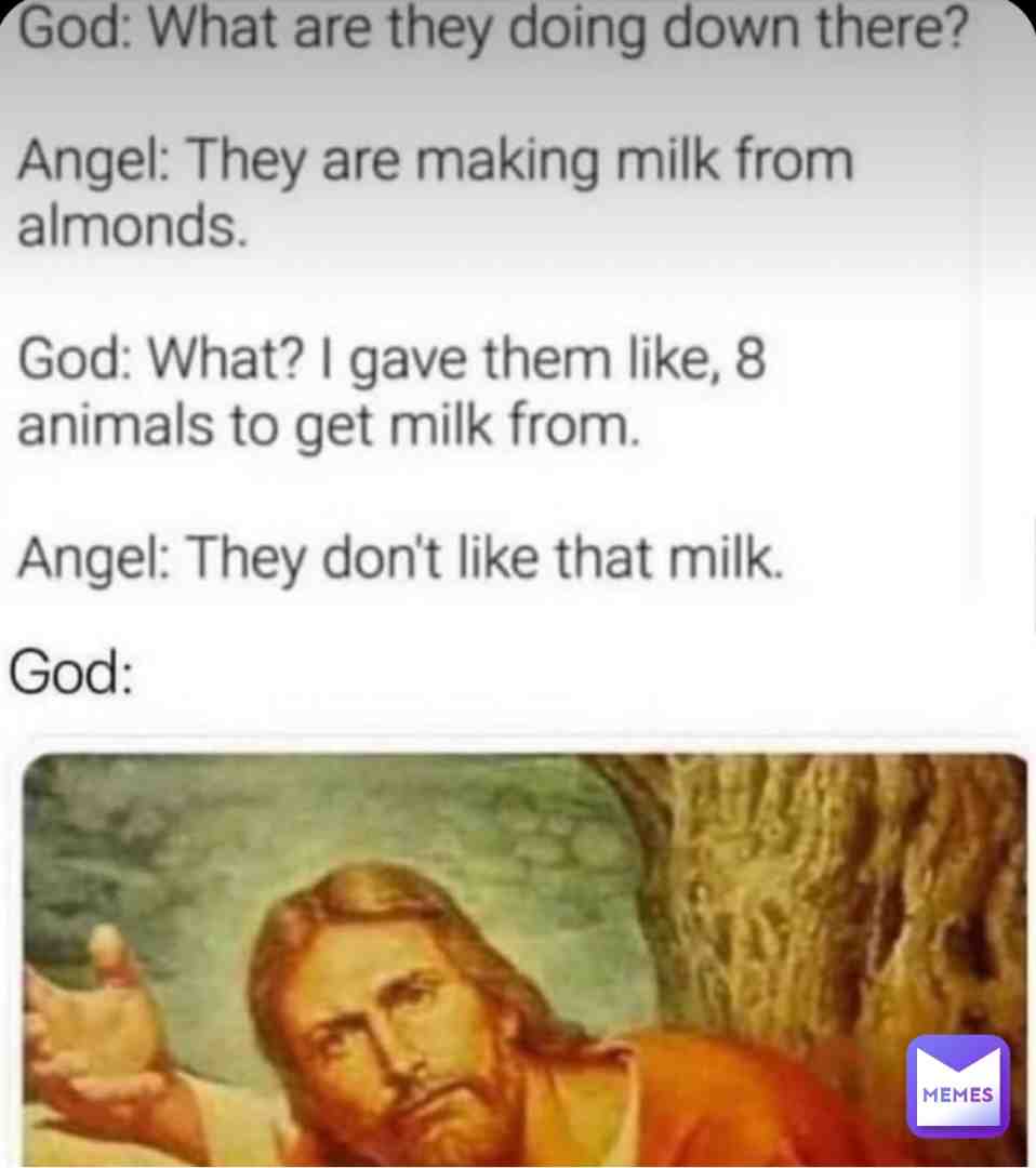 Meme shared by @JuicedHermit