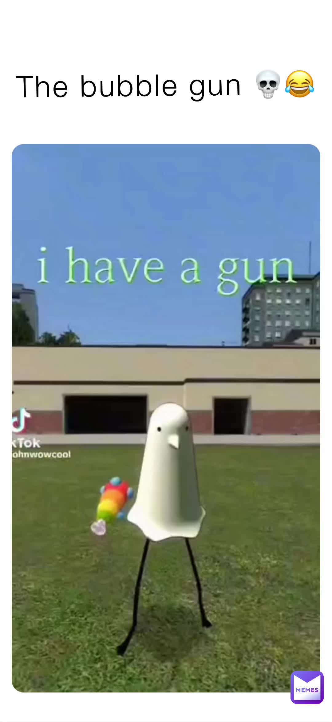 Meme shared by @JuicedHermit