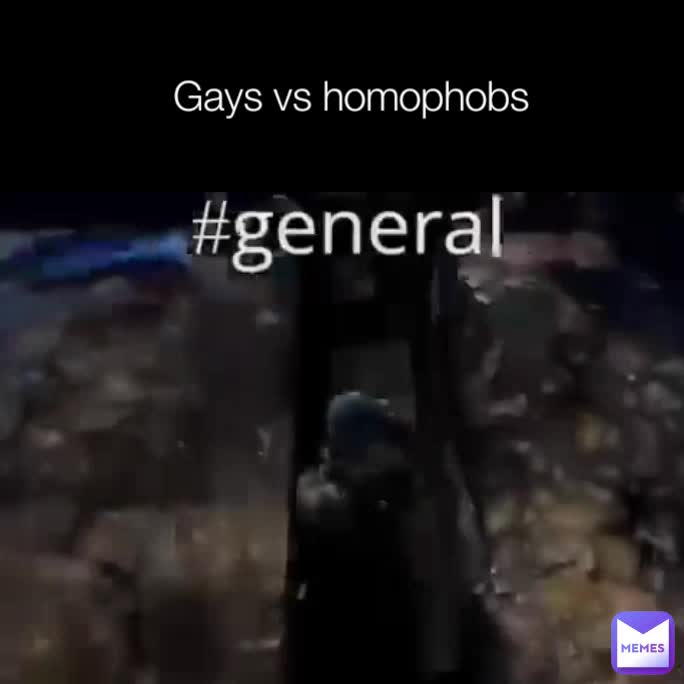 Meme shared by @JuicedHermit