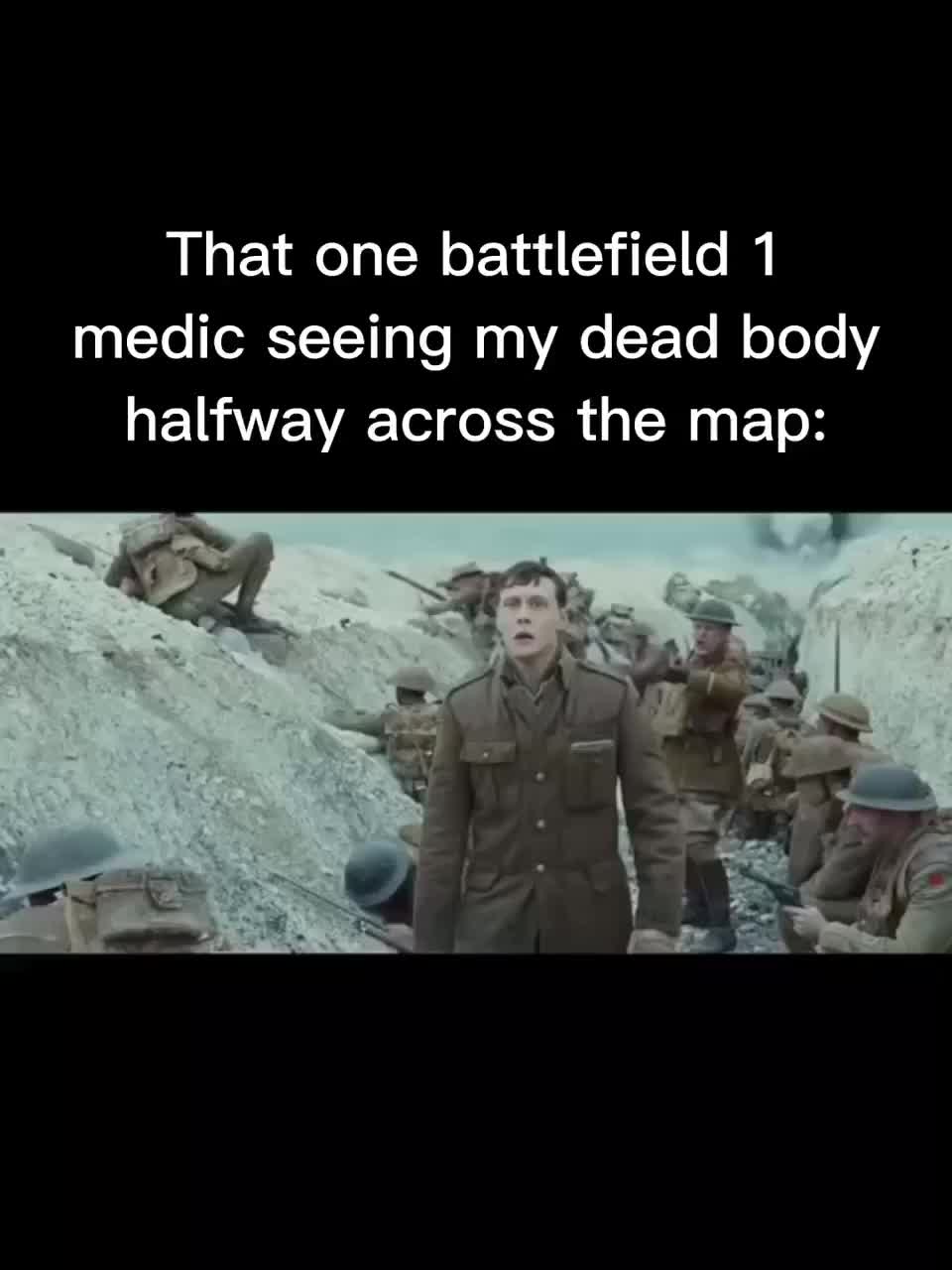 Meme shared by @JuicedHermit