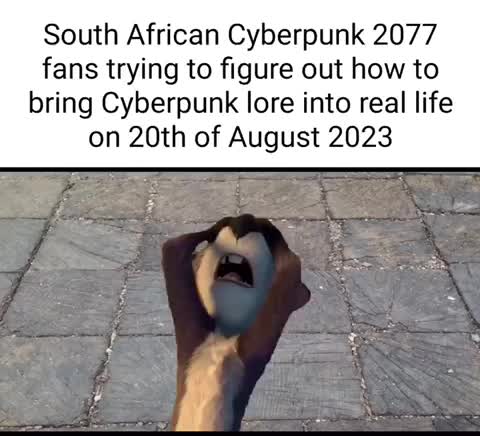 Meme shared by @JuicedHermit