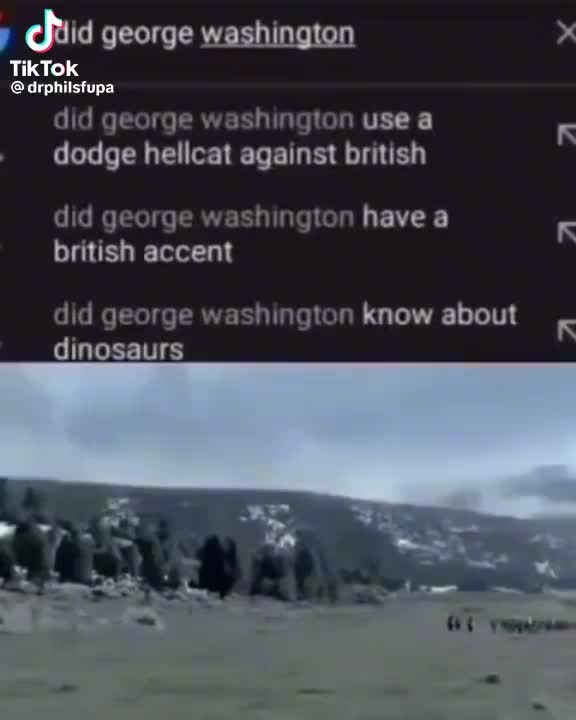 Meme shared by @JuicedHermit