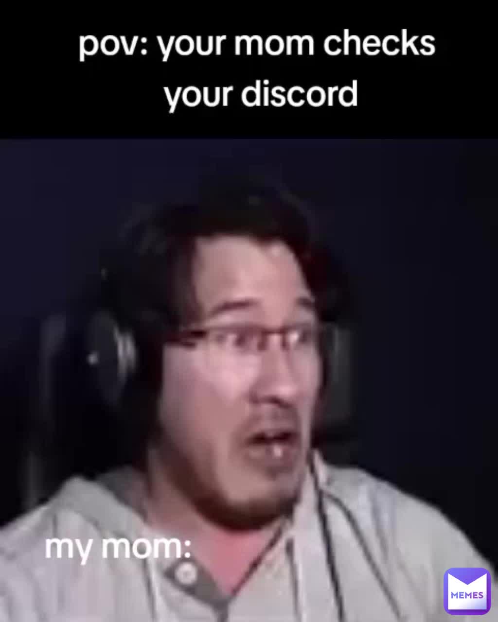 Meme shared by @JuicedHermit