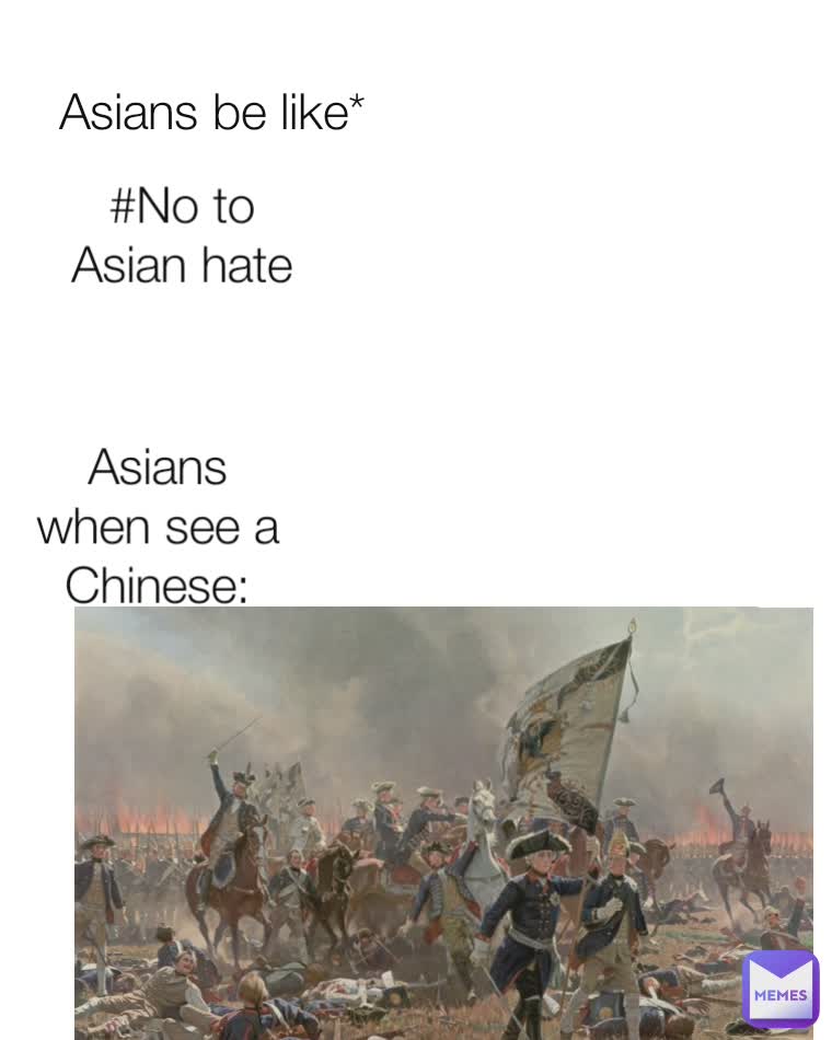 Meme by Davidmemes_2007