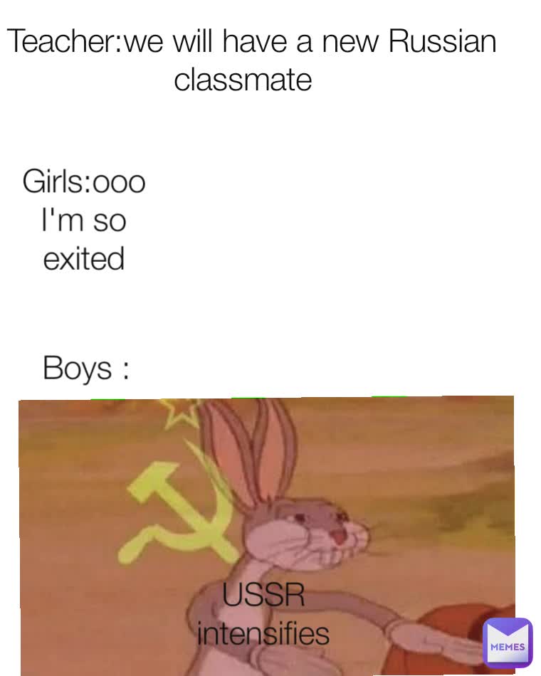 Meme by Davidmemes_2007