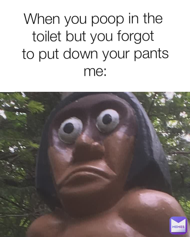 Meme by Davidmemes_2007