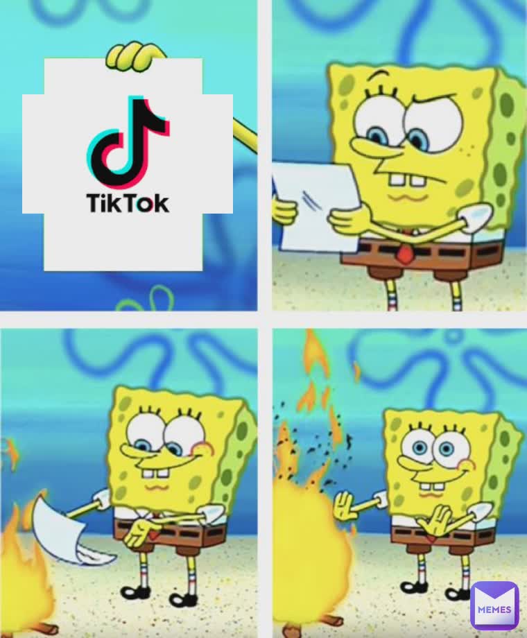 Meme by Davidmemes_2007