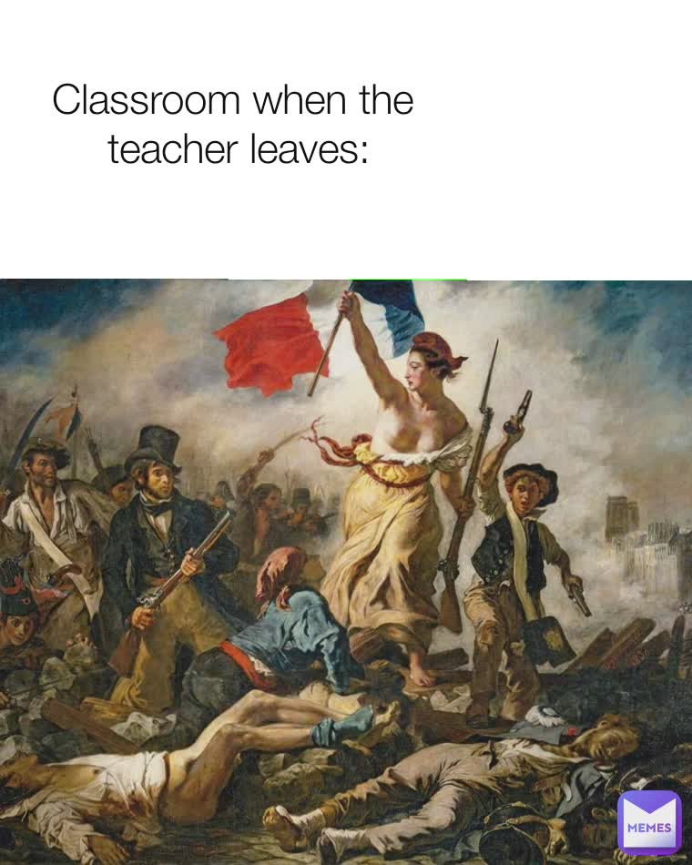 Meme by Davidmemes_2007