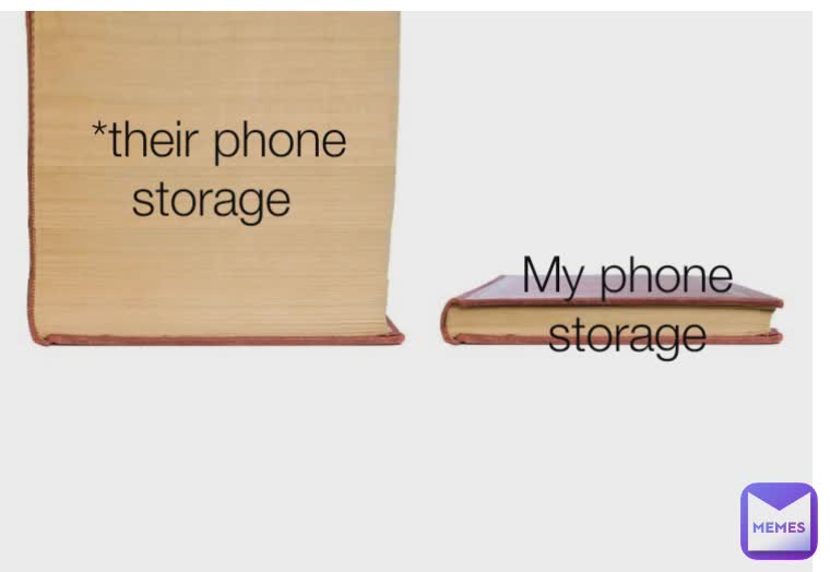 Meme by Davidmemes_2007