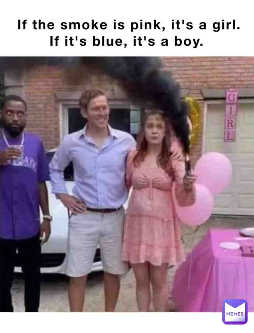 Meme preview
