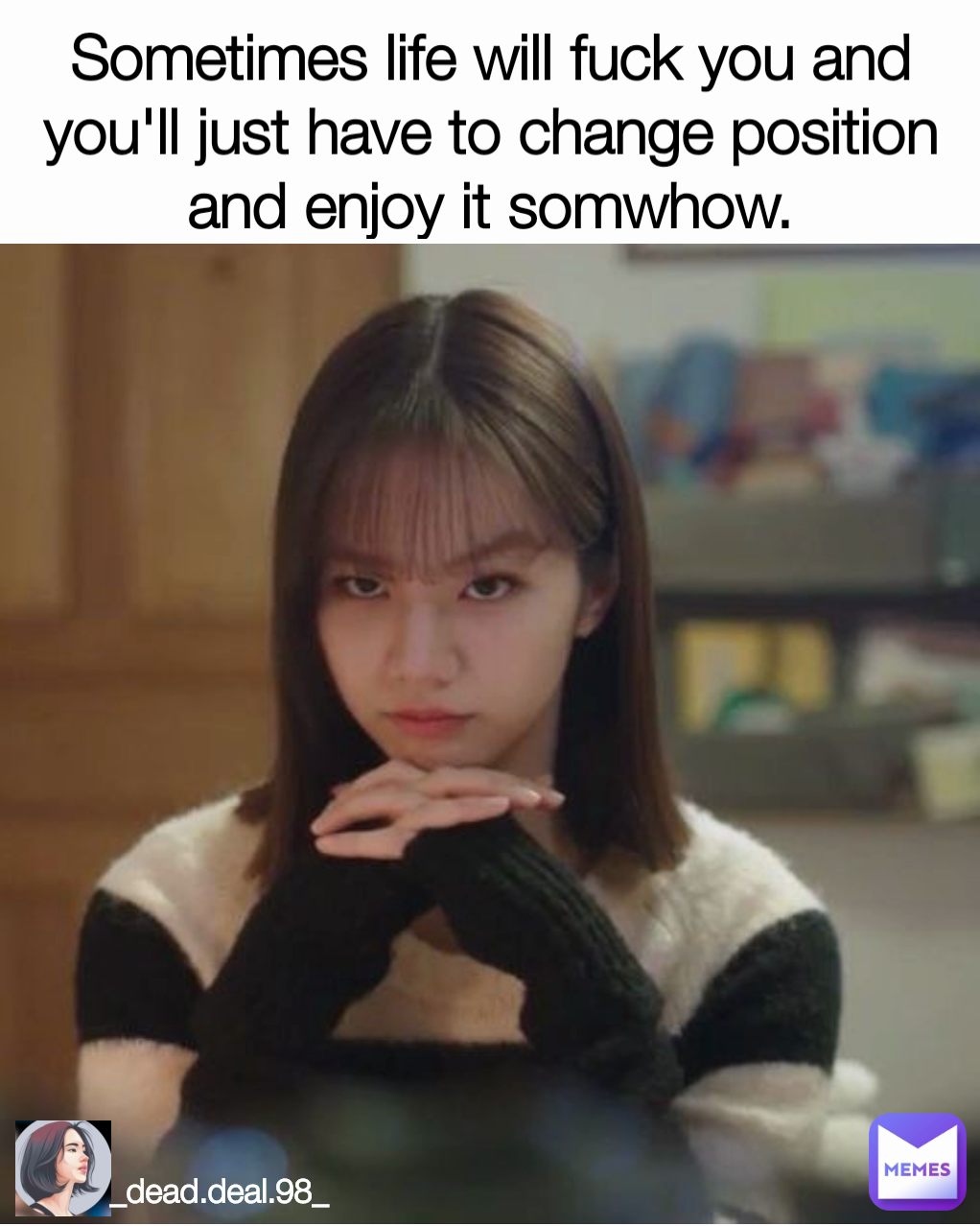 Meme by _dead.deal.98_