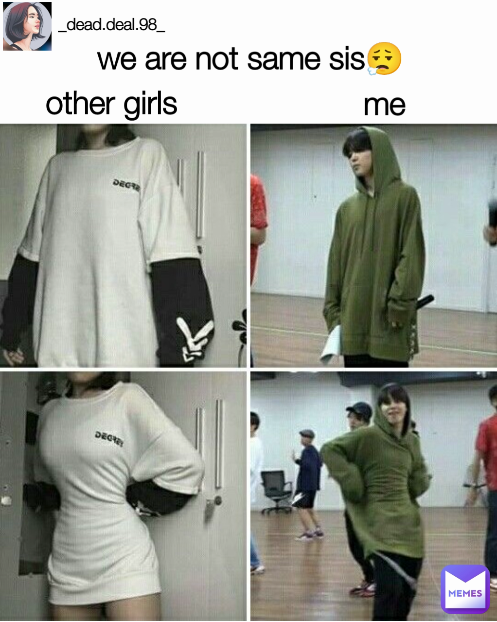 Meme by _dead.deal.98_