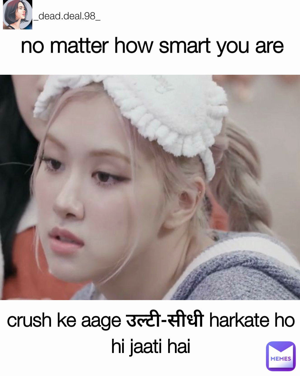 Meme by _dead.deal.98_