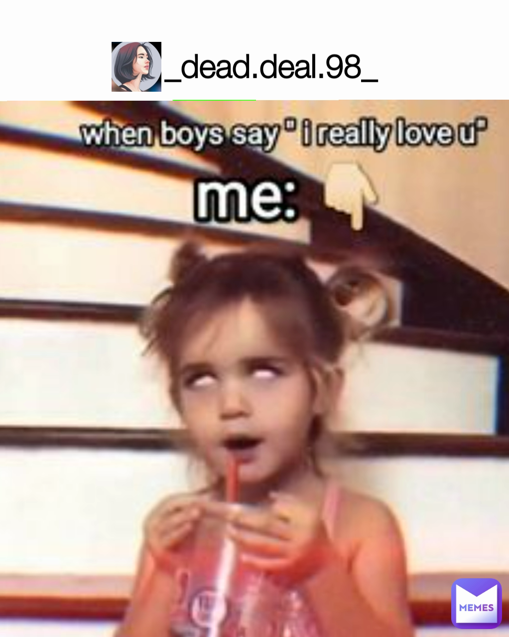 Meme by _dead.deal.98_