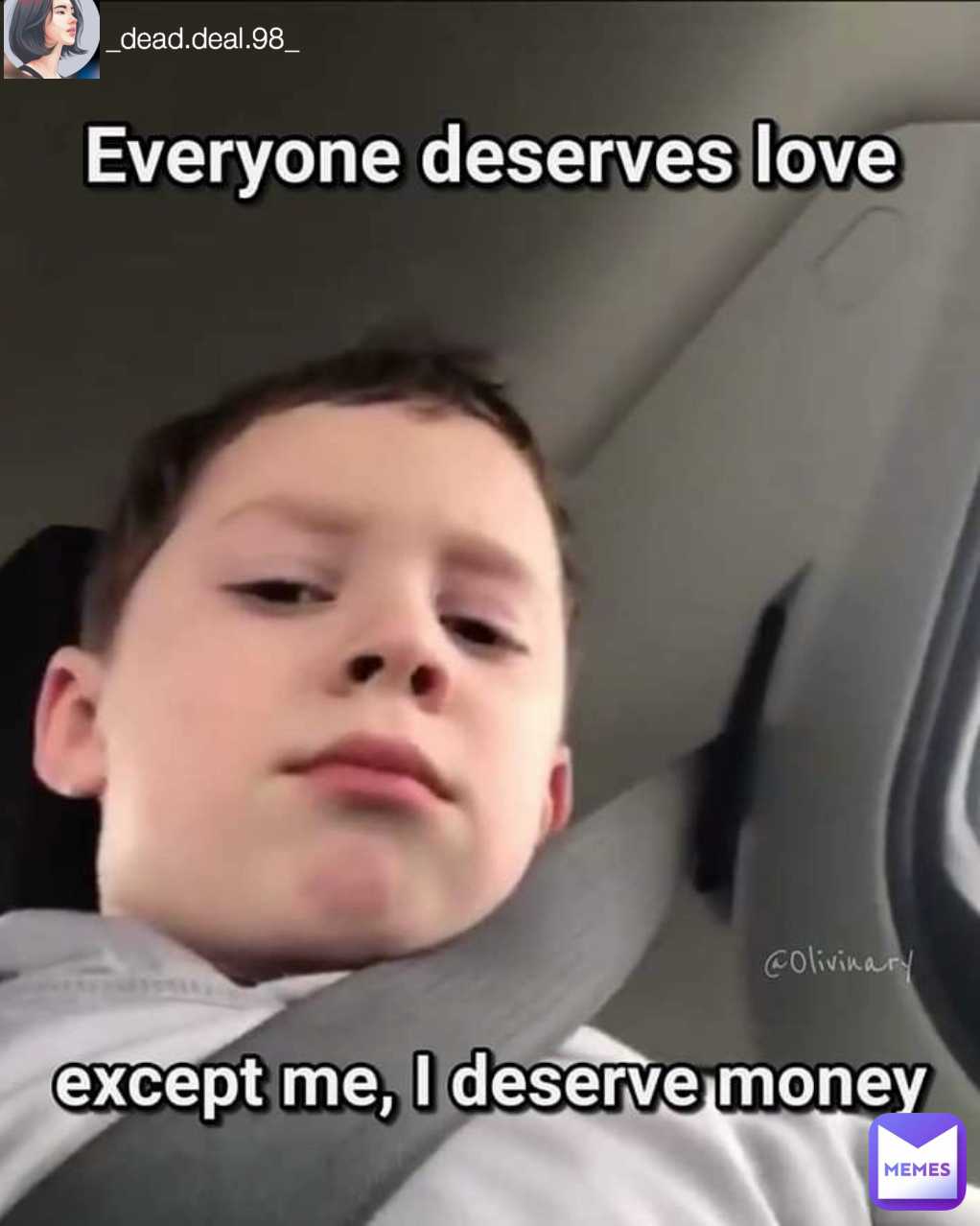 Meme by _dead.deal.98_