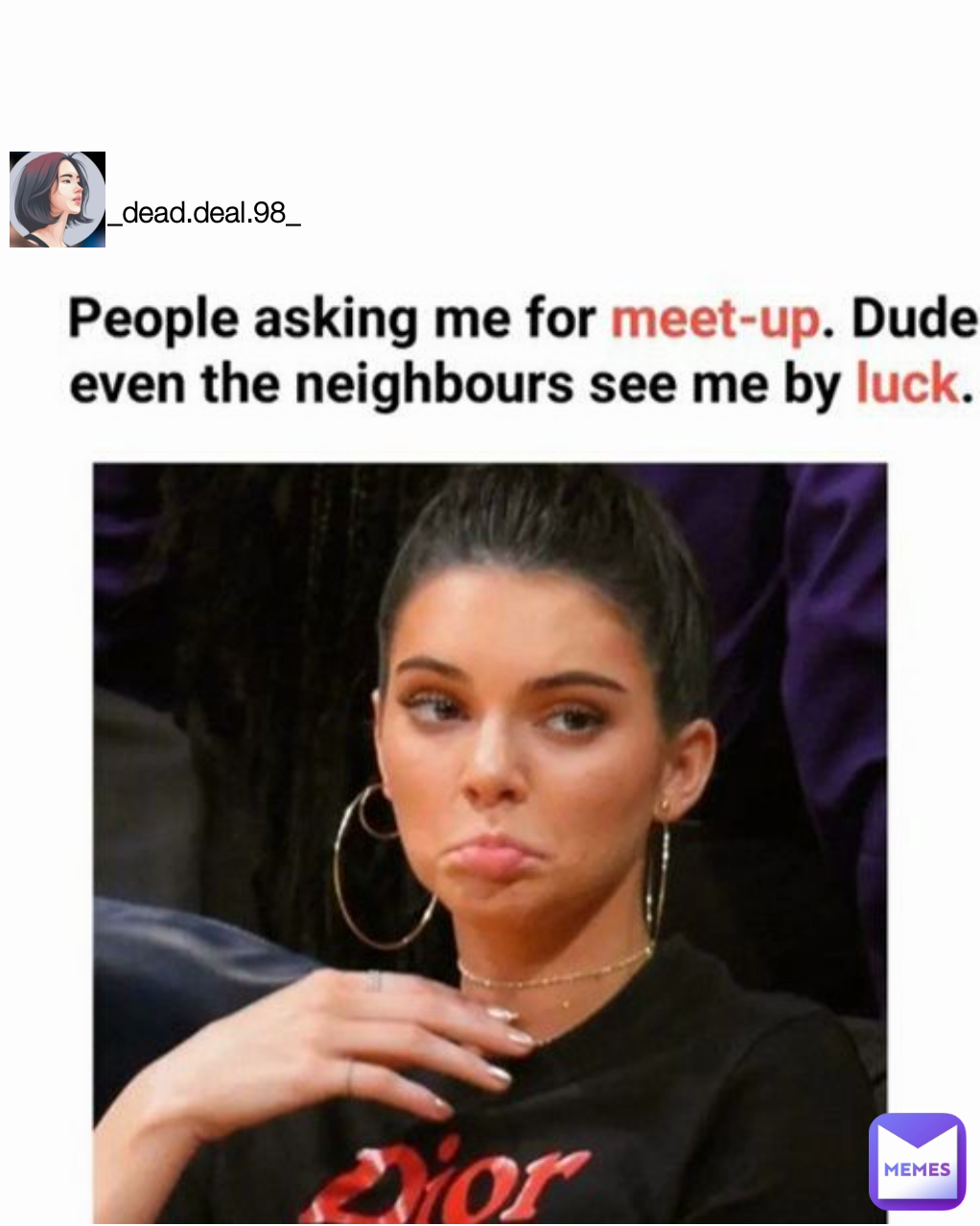 Meme by _dead.deal.98_