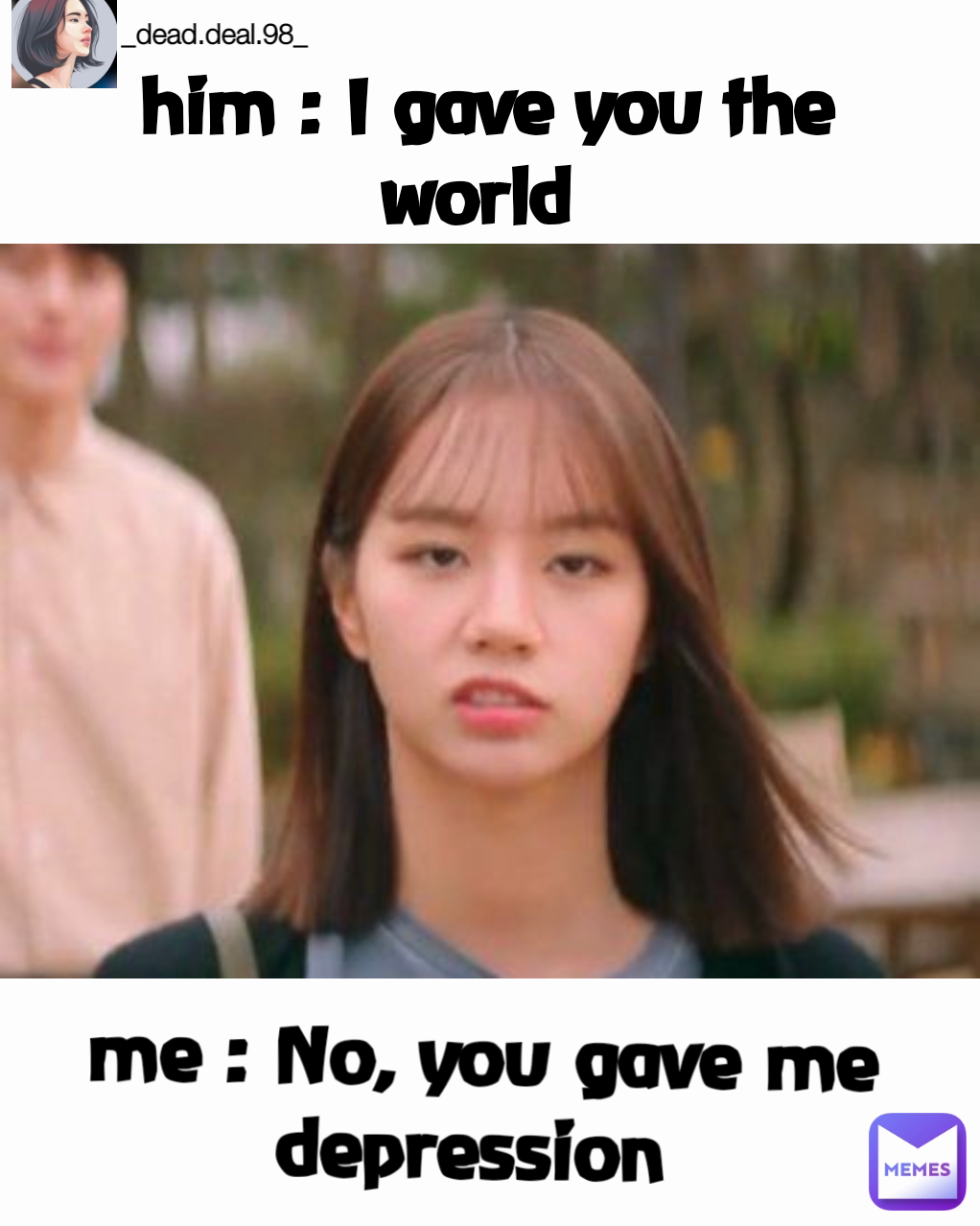 Meme by _dead.deal.98_