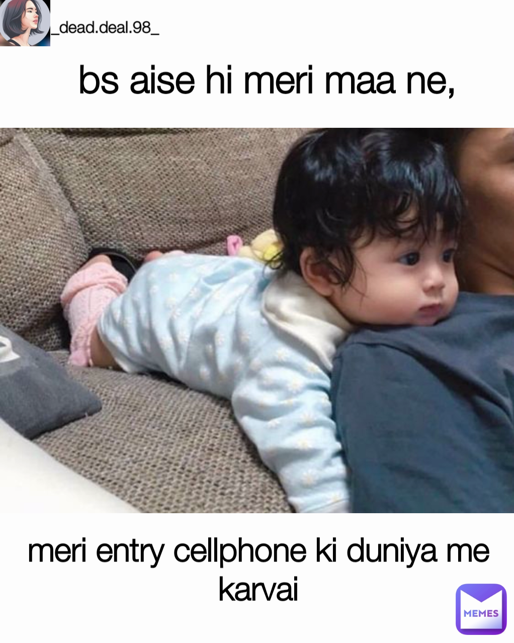 Meme by _dead.deal.98_